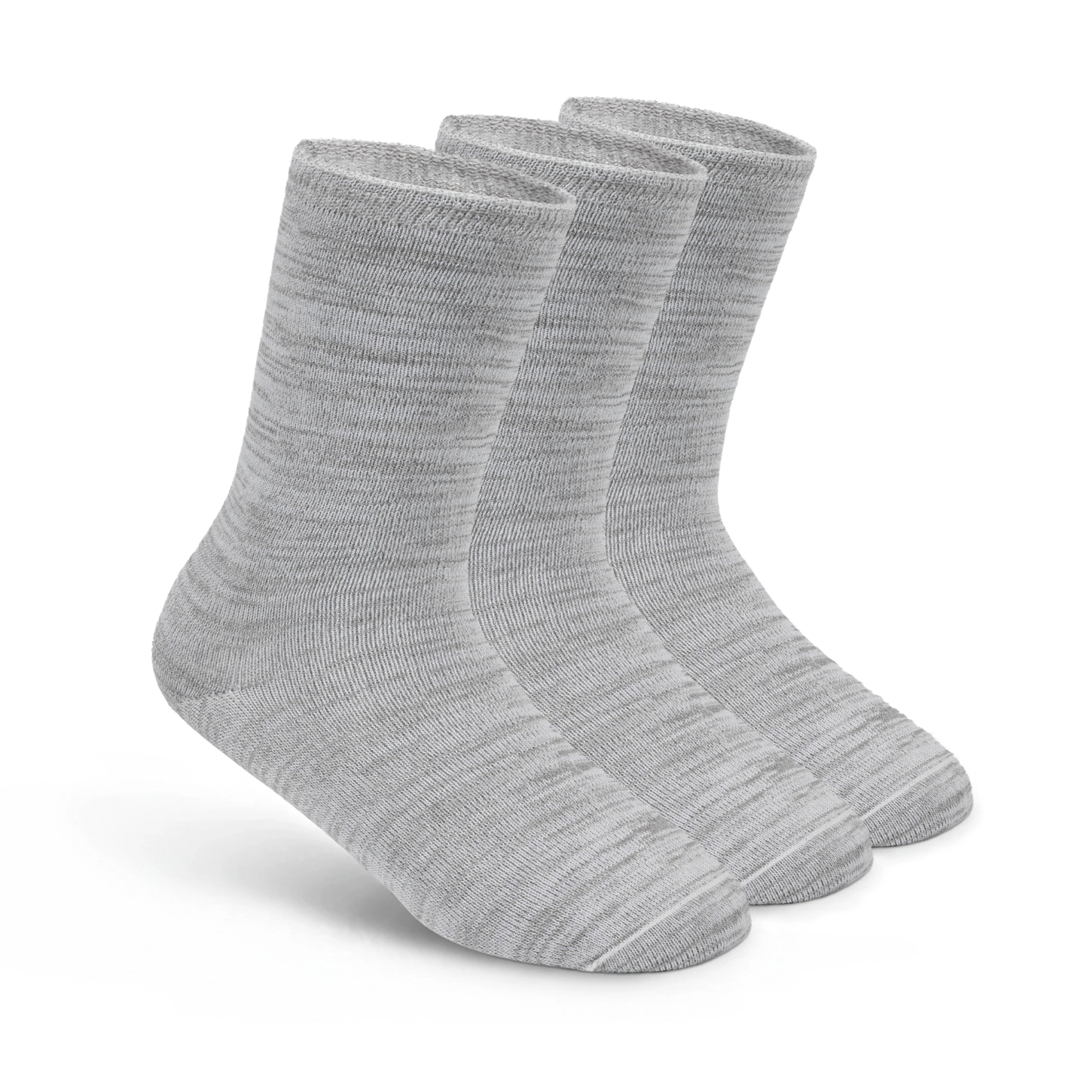 Casual Comfort Socks
