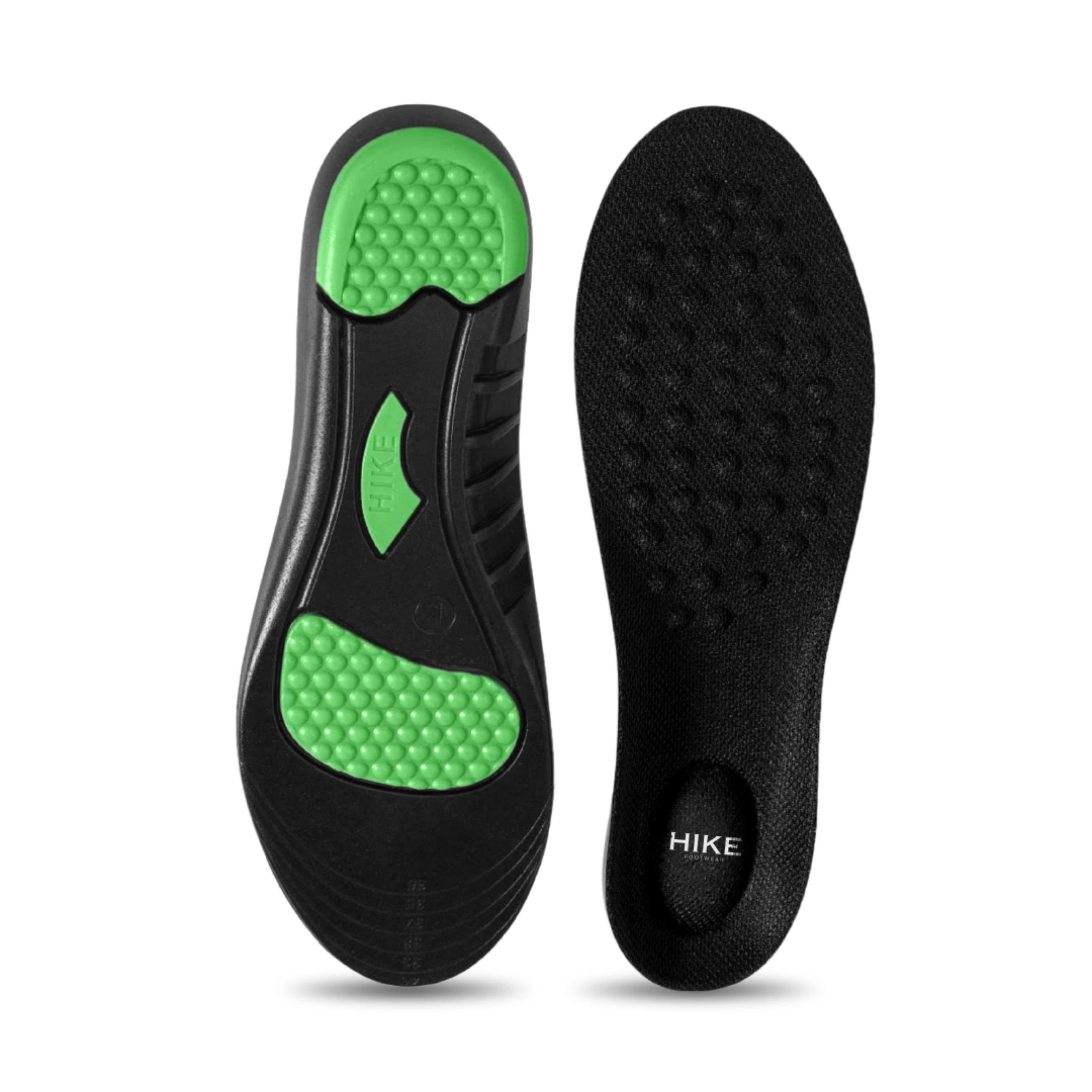 Premium Orthopedic Insole