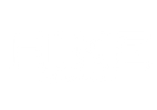 Hike Footwear