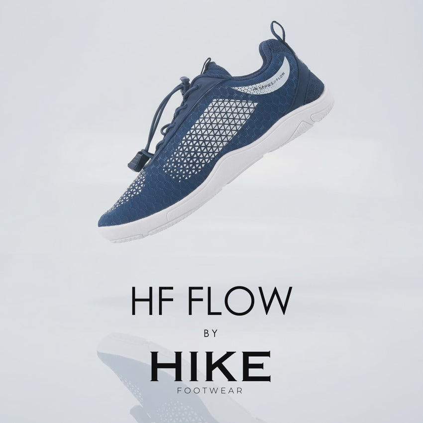 [HF Flow - en_Blue]